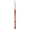 Clinique Quickliner for Lips 0,26 g Matita labbra di facile applicazione. Non inaridisce le labbra Lipblush