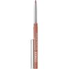 Clinique Quickliner for Lips 0,26 g Matita labbra di facile applicazione. Non inaridisce le labbra Neutrally