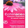 OPTIMA Echinacea - Purpurea e Angustifolia 30 capsule