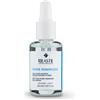 Istituto Ganassini RILASTIL SIERO PORE MINIMIZER 30 ML