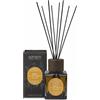Herbal Products NASOTERAPIA DIFFUSORE MIRRA CAR 500 ML