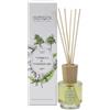 Herbal Products NASOTERAPIA DIFFUSORE VERBENA LEMONGRASS