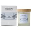 Herbal Products CANDELA GELSOMINO E FIORI D'ARANCIO