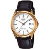 Casio Classic MTP-1183Q-7A - Orologio da polso Uomo