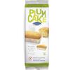 DINO CORSINI BONONIA Plumcake Riso 6x36g