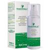 CLIAWALK Srl UNIPERSONALE Thotale Deodorante Adsorbente Spray 100 Ml