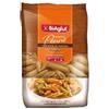 Biaglut Penne Rigate 400 G
