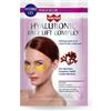 HYALURONIC FACE LIFT COMPLEX HYDROGEL PATCH OCCHI