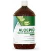 PROMOPHARMA SPA PromoPharma - AloePiù - Succo Innovativo - 1000ml