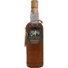 Whisky Scotch Supreme Pure Malt No' Age First Edition - Samaroli