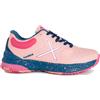 Scarpa Munich Hydra 118 - 4033118