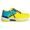 Scarpa Munich X PAD 38 - 4034038