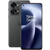 OnePlus Nord 2T 5G | 8 GB | 128 GB | Gray Shadow