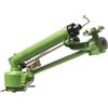 IRRIGATORE A TURBINA MOD SKIPPER A 2 GETTI 1''1/2 - FEMMINA