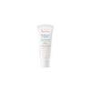 Avene Eau Thermale Hydrance Uv Ricca 40ml