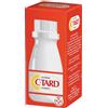 HALEON ITALY Srl Ctard*60cps 500mg Rp Fl