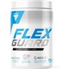 Trec Nutrition Flex Guard 375 Grammi