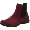 Legero SOFTBOOT, Stivali da neve Donna, RUBIN (Rot) 5920, 41 EU