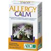 ABC TRADING Allergy Calm Integratore 30 compresse - Integratore alimentare con Pantescal e Vitamina C