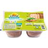 NUTRITION & SANTE' ITALIA SpA Pane Rustico ai Semi con Farina di Riso Céréal 400g