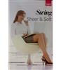 MEDI ITALIA Srl Swing Sheer & Soft 18 2804 4 Sabbia Medi 1 Paio