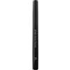 COSMETICA HUB SpA Shadow Line Kajal Eyeliner 71 Nero Diego Dalla Palma 0,8g