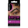 Syoss Brow Tint 10 ml