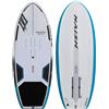 Naish Hover Ascend Carbon Ultra 2024 wing foilboard