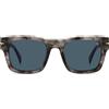 David Beckham Occhiali da Sole David Beckham DB7099/S 2W8