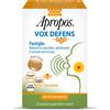 DESA PHARMA Srl APROPOS VOX DEFENS PRO MIELE LIMONE 20 PASTIGLIE