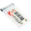 3M STERI-STRIP 3M - 75 x 6MM (CONF. DA 3 STRIP)
