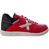 SCARPE CALCETTO CONTINENTAL 948