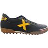 SCARPE CALCETTO GRESCA GENIUS