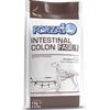 Forza10 Intestinal Colon Fase 1 Cane gusto Agnello - 1,5 kg