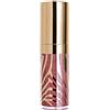 Sisley Le Phyto-Gloss - 02 Aurora