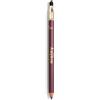Sisley Phyto Khol Perfect - 6 Plum