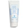Sisley Exfoliant Moussant Energisant 200ml