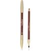 Sisley Phyto-Levres Perfect - 6 Chocolat