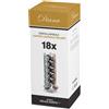Altre Marche Portacapsule DIANA Nescafè Dolce Gusto 18 cap