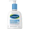 CETAPHIL CREMA DETERGENTE SCHIUMOGENA IDRATANTE 236 ML