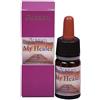 Aurum OPEN MIND 5 GOCCE 7 ML