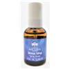 Green Remedies AUSTRALIAN BUSH FLOWER ESSENCES STRESS ORAL SPRAY 30 ML