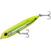 Northern Pike Wobbler