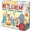 Betlehem. Porta il tuo dono al Re Bambino [Gioco]
