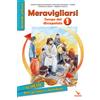 Meravigliarsi. Tempo del discepolato. Domande sulla via 1