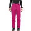 Karpos Palu´ Pants Rosa XS Donna