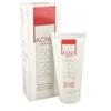 Acno' crema 30 ml