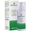 Thotale deodorante adsorbente spray 100 ml