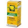 Farmaderbe pilosella macerato idroalcolico 50 ml