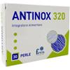 Antinox 320 30 perle